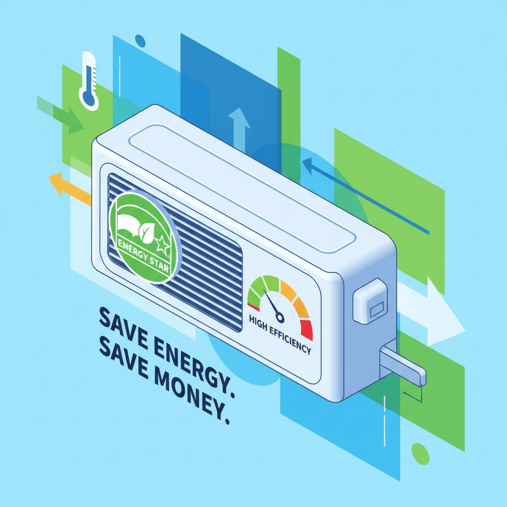 SEER Rating Explanation