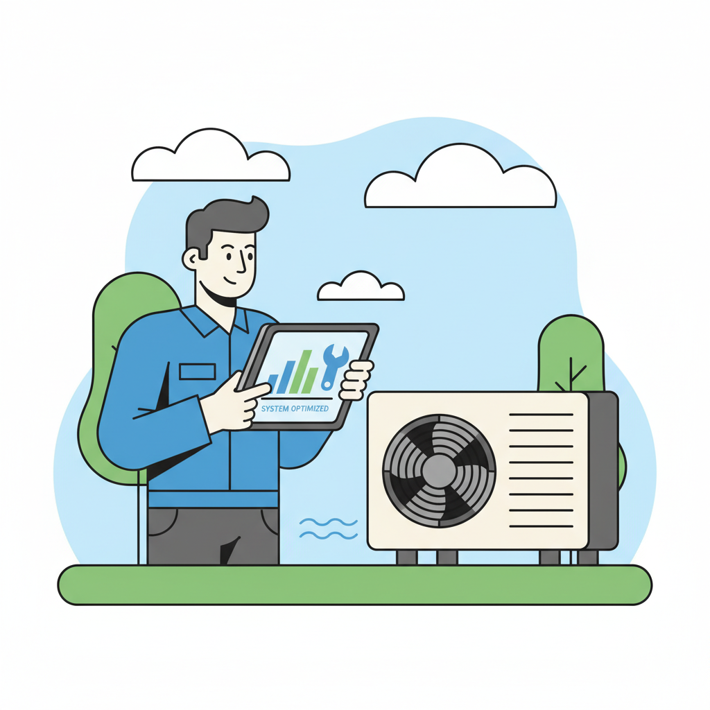 Expert Diagnosis & Quote